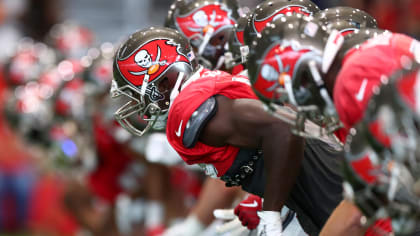 Report: Dolphins to have joint practices with Buccaneers ahead of preseason  game