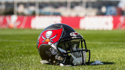 Tampa Bay Bucs cut 12 with NFL deadline looming