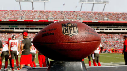 NFL on X: NFL clubs approve expansion of postseason beginning in