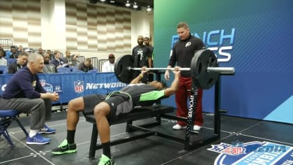 How to watch nfl combine 2019 top