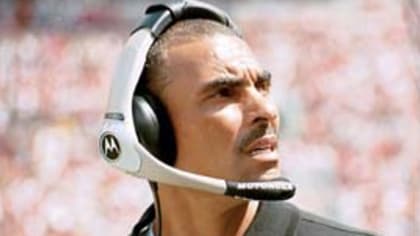 Tony Dungy to NFL owners: 'Our league has a problem that only you can fix'  