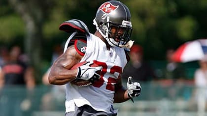 Buccaneers rookie step back not a cause for concern