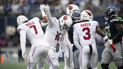 Arizona Cardinals seek to finish stronger on defense