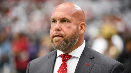 Every Steve Keim Arizona Cardinals draft pick ranked - PHNX