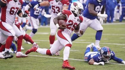 Giants recover from 21-point deficit to beat Cardinals