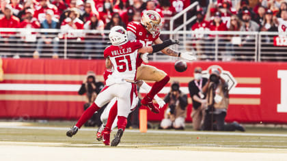 Cardinals open practice windows for LBs Tanner Vallejo and Zeke Turner,  activate P Andy Lee from Covid list