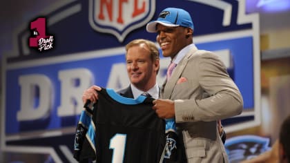 2011 NFL Draft: Should Bills Really Focus On Immediate Impact