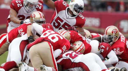 49ers vs cardinals espn