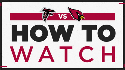 49ers vs. Falcons live stream: How to watch Week 6 NFL matchup