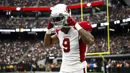 Pre-Snap Reads 2/8: What's up with Kyler Murray and the Cardinals? - Field  Gulls