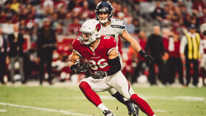 Arizona Cardinals close the season with 38-13 loss to San