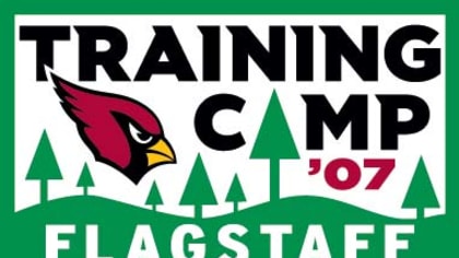 Training Camp News Roundup: 7/31