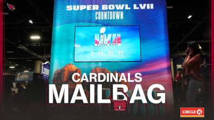 Countdown finale: Which teams look strong enough to get to Super Bowl?