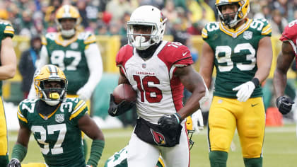 Four downs: Cardinals take Tate out of Lions game plan