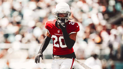 PFF suggests Arizona Cardinals trade for veteran cornerback