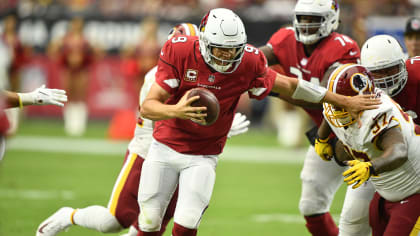 Sam Bradford  National Football League, News, Scores, Highlights