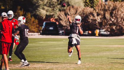 Oklahoma baseball: Kyler Murray returns to starting lineup after sitting  out yesterday's game, Sports