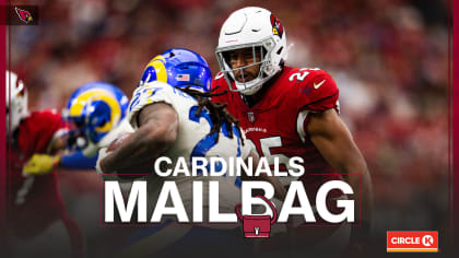 Arizona Cardinals vs. Tampa Bay Buccaneers same-game parlay: Don't