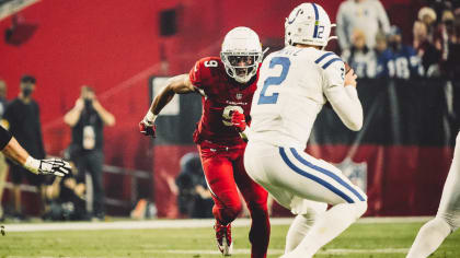 Rapid Reactions: Cardinals unable to find end zone in loss to Saints