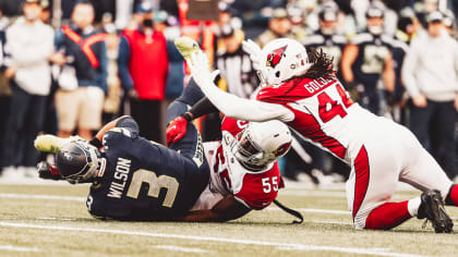 Better than a loss, but for Cardinals, tie vs. Seahawks is upsetting