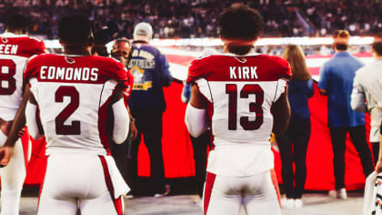 Arizona Cardinals projected to have 3 compensatory picks in 2023 NFL Draft  - Revenge of the Birds