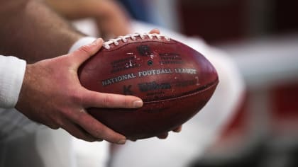 Here are all 9 Arizona Cardinals' 2023 NFL Draft picks