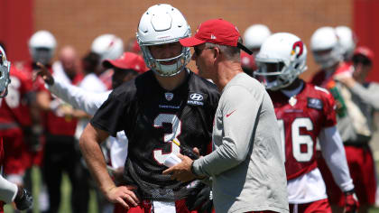 3 under-the-radar Arizona Cardinals players to watch in Preseason Week 2