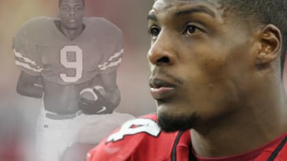 Alabama Roots: 19 players whose numbers have been retired 