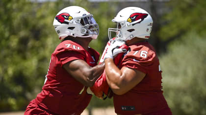 Fantasy Alert: Cardinals' James Conner Predicts 'Big Year' in 2023 with New  Offense, News, Scores, Highlights, Stats, and Rumors