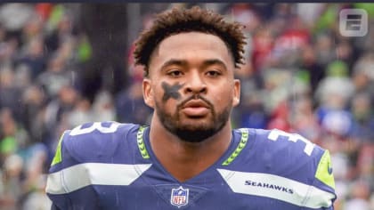 Jamal Adams wants to remake Seahawks Legion of Boom