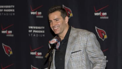 Kurt Warner's Giants Career Came to an Abrupt End When a Now