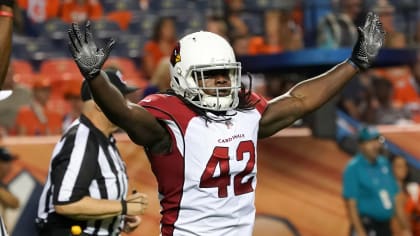 Cardinals Bring Back Cap Capi