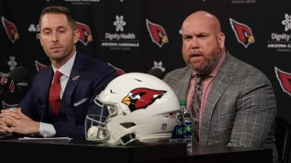 Keim, Kingsbury Extended By Cardinals