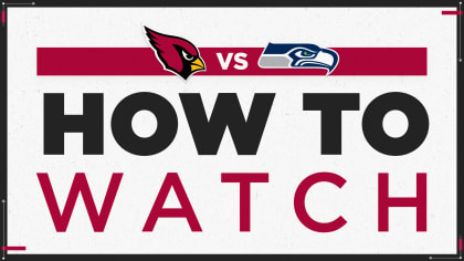 49ers-Seahawks: How to watch, stream, and listen to the Week 15 matchup