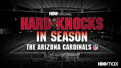 HBO Hard Knocks: What if Raiders on again for 2020 season