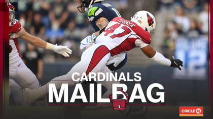 Give them a hand: Cardinals' need offensive mettle to help golden