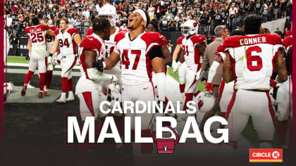 Mailbag: Any cut-down day surprises coming?