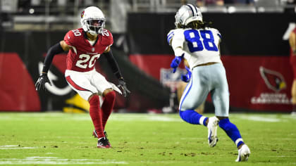 Dallas Cowboys vs Arizona Cardinals 2nd FULL GAME 9/24/23 Week 3