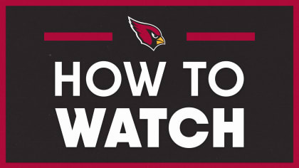 Cardinals release official 2020 schedule, Local Sports