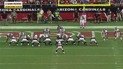 NFL Sunday Ticket on   will offer 'condensed' replays