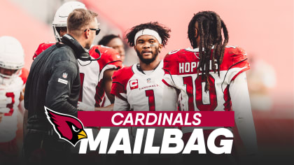 Arizona Cardinals on X: The moment we've all been waiting for. Our 2020  regular season schedule has arrived.  / X