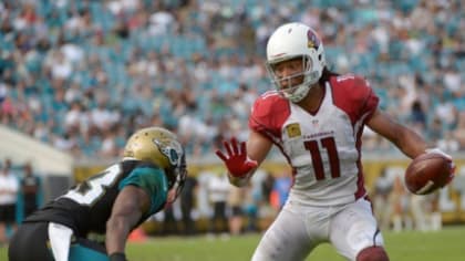 cardenales de michael floyd