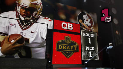 2012 NFL Draft Results: Tampa Bay Buccaneers draft picks - Bucs Nation