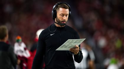 Cardinals in extended funk as attention turns to Kingsbury