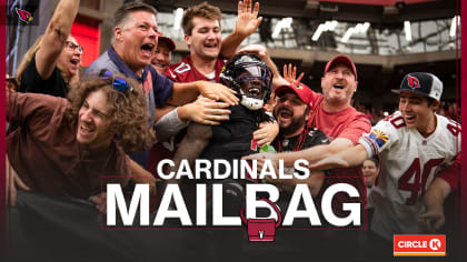 Cardinals debut new Instagram video series