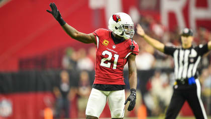 patrick peterson pro football focus