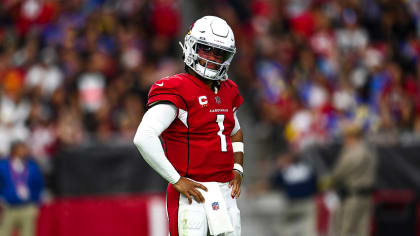 Kliff Kingsbury Has Necessary Goal For Cardinals This Season - The Spun:  What's Trending In The Sports World Today