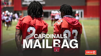 Arizona Cardinals' tweet backfires, turns into call for new uniforms