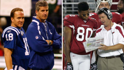 Team that fired Frank Reich as coach ends up on losing end of