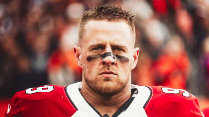 J.J. Watt is not coming to the Browns; signs with Cardinals